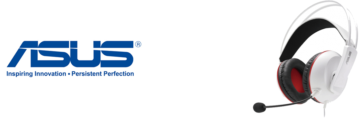 dessin_logo\pages_web\haut-parleurs/haut_parleurs_casque_asus_01.jpg